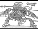 https://image.noelshack.com/fichiers/2018/36/6/1536403107-characterdesignchallenge-august2018-coleoptank-fire-fly-zipoushin-blogspot-com.jpg