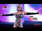 https://image.noelshack.com/fichiers/2018/36/6/1536407291-wwe2k19-ratingreveal-lana-15567-1080.jpg