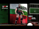 https://image.noelshack.com/fichiers/2018/36/6/1536407299-wwe2k19-ratingreveal-rusev-15566-1080.jpg