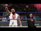 https://image.noelshack.com/fichiers/2018/36/6/1536407307-wwe2k19-andradealmas-zelinavega-15559-1080.jpg