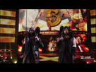 https://image.noelshack.com/fichiers/2018/36/6/1536407321-wwe2k19-bludgeonbrothers-harper-rowan-15560-1080.jpg