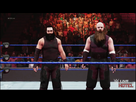 https://image.noelshack.com/fichiers/2018/36/6/1536407329-wwe2k19-bludgeonbrothers-harper-rowan-2-15561-1080.jpg