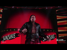 https://image.noelshack.com/fichiers/2018/36/6/1536407364-wwe2k19-shinsukenakamura-2-15563-1080.jpg