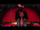 https://image.noelshack.com/fichiers/2018/36/6/1536407378-wwe2k19-shinsukenakamura-15562-1080.jpg