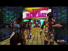 https://image.noelshack.com/fichiers/2018/36/6/1536407413-wwe2k19-thenewday-entrance-15564-1080.jpg