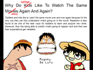 https://image.noelshack.com/fichiers/2018/36/6/1536408683-opfags.png