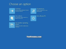 https://image.noelshack.com/fichiers/2018/36/6/1536410678-windows-10-recovery.jpg