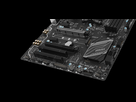 https://image.noelshack.com/fichiers/2018/36/6/1536410835-msi-b350-pc-mate-storage-hero-1920.jpg