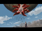 https://image.noelshack.com/fichiers/2018/36/6/1536411298-chibaku-tensei-pain-tendo.jpg