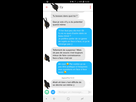 https://image.noelshack.com/fichiers/2018/36/6/1536415278-screenshot-20180908-160057-tinder.jpg