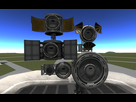 https://image.noelshack.com/fichiers/2018/36/6/1536415513-docking-nodes2.png