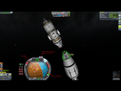 https://image.noelshack.com/fichiers/2018/36/6/1536416886-kerbal-space-program-screenshot-2018-09-08-16-16-42-27.png