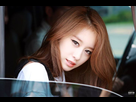 https://image.noelshack.com/fichiers/2018/36/6/1536420022-confession-tam-su-tuoi-hong-cua-fangirl-me-park-ji-yeon-la-mot-queens-tu-thoi-bo-beep-bo-beep-thi-ba.jpg