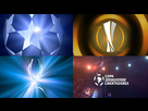 https://image.noelshack.com/fichiers/2018/36/6/1536420465-ucl-uel-usc-cbl-replay-for-pes-2019.png