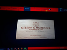 https://image.noelshack.com/fichiers/2018/36/6/1536421974-41331375-1049192811921810-5908967429756682240-n.jpg