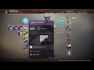 https://image.noelshack.com/fichiers/2018/36/6/1536424550-destiny-2-screenshot-2018-09-08-18-34-52-66.png