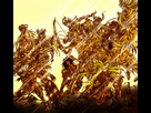 https://image.noelshack.com/fichiers/2018/36/6/1536430005-saint-seiya-lost-canvas-full-657617.jpg