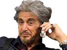 https://image.noelshack.com/fichiers/2018/36/6/1536432639-al-pacino2-owen-07.png