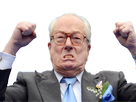 https://image.noelshack.com/fichiers/2018/36/6/1536432652-jean-marie-le-pen3-owen-07.png