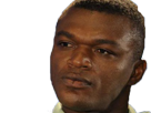 https://image.noelshack.com/fichiers/2018/36/6/1536433415-marcel-desailly2-owen-07.png