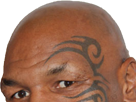 https://image.noelshack.com/fichiers/2018/36/6/1536433431-mike-tyson3-owen-07.png