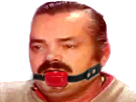 https://image.noelshack.com/fichiers/2018/36/6/1536433513-1488908928-risitas-baillon.png