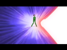 https://image.noelshack.com/fichiers/2018/36/6/1536438014-capture-d-ecran-272.png