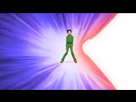 https://image.noelshack.com/fichiers/2018/36/6/1536438029-capture-d-ecran-273.png