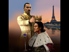 https://image.noelshack.com/fichiers/2018/36/6/1536439701-1517346246-cavaniroi.jpg