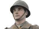 https://image.noelshack.com/minis/2018/36/6/1536441747-soldatfrancais194027.png