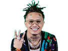 https://image.noelshack.com/fichiers/2018/36/7/1536445237-lil-pump-completement-in-the-sky-fuck-that-small-arms2-kekeh.png