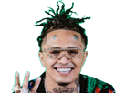 https://image.noelshack.com/fichiers/2018/36/7/1536445237-lil-pump-completement-in-the-sky-fuck-that-small-arms3-kekeh.png