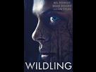 https://image.noelshack.com/fichiers/2018/36/7/1536449918-fullhd-wildling.jpg