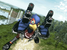 https://image.noelshack.com/minis/2018/36/7/1536456158-falco-15.png