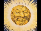 https://image.noelshack.com/minis/2018/36/7/1536462536-800px-new-york-s-new-solar-system2.png