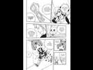 https://image.noelshack.com/fichiers/2018/36/7/1536467565-thumbnail-13-2x.jpg