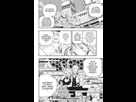 https://image.noelshack.com/fichiers/2018/36/7/1536467565-thumbnail-19-2x.jpg