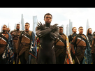 https://image.noelshack.com/fichiers/2018/36/7/1536475454-black-panther-wakanda-913192.jpg