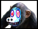 https://image.noelshack.com/minis/2018/36/7/1536485308-sfuavenoel.png