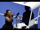 https://image.noelshack.com/fichiers/2018/36/7/1536488376-serena-williams-w484.jpg