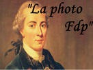 https://image.noelshack.com/fichiers/2018/36/7/1536492059-kant-photo.png