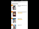 https://image.noelshack.com/fichiers/2018/36/7/1536493226-screenshot-2018-09-09-13-35-04-298-com-android-chrome.png