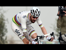 https://www.noelshack.com/2018-36-7-1536493280-sir-bradley-wiggins-tour-of-qatar-stage-three-world-champ-rainbow-3262826.jpg