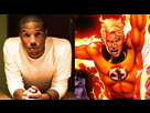 https://image.noelshack.com/fichiers/2018/36/7/1536497352-michael-b-jordan-human-torch.jpg