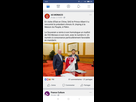 https://image.noelshack.com/fichiers/2018/36/7/1536497674-screenshot-2018-09-09-14-51-22-187-com-facebook-katana.png