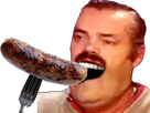https://image.noelshack.com/fichiers/2018/36/7/1536498581-img-2484.png