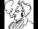 https://image.noelshack.com/fichiers/2018/36/7/1536512750-1200px-maxstirner2-svg.png