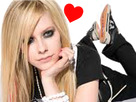 https://image.noelshack.com/fichiers/2018/36/7/1536516122-avril-lavigne-coeur.png