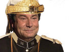 https://image.noelshack.com/fichiers/2018/36/7/1536516833-jesusofficierdedragon1914.png