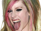 https://image.noelshack.com/fichiers/2018/36/7/1536516920-avril-lavigne-degout.png